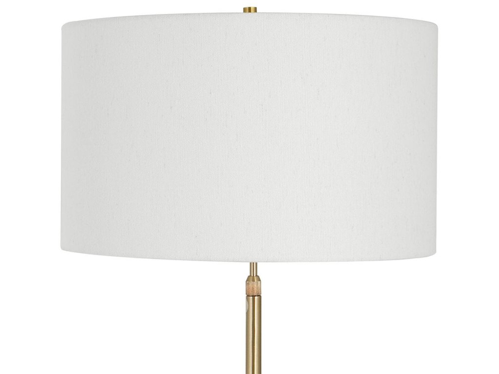 Prominence Floor Lamp - image 4