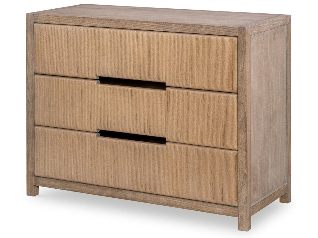 All Wrapped Up 3 Drawer Chest - image 3
