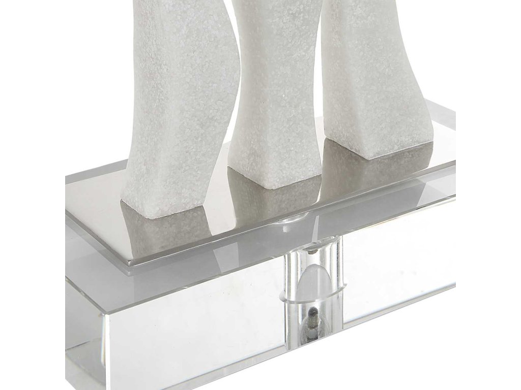 Gale Sculpture - image 3