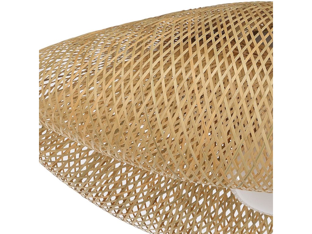 Bonnet, 1 Lt Pendant 2 Cartons - image 13