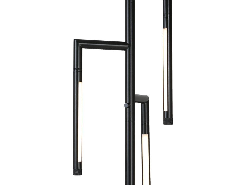 Floor Lamp - image 4
