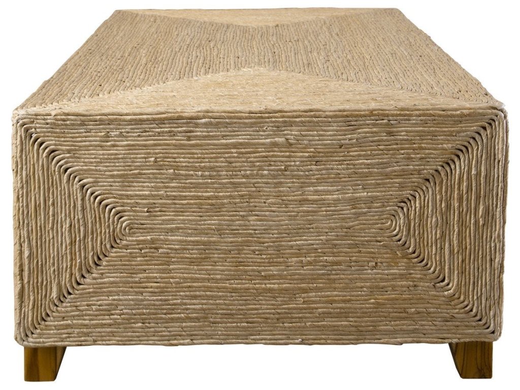Rora Coffee Table - image 5