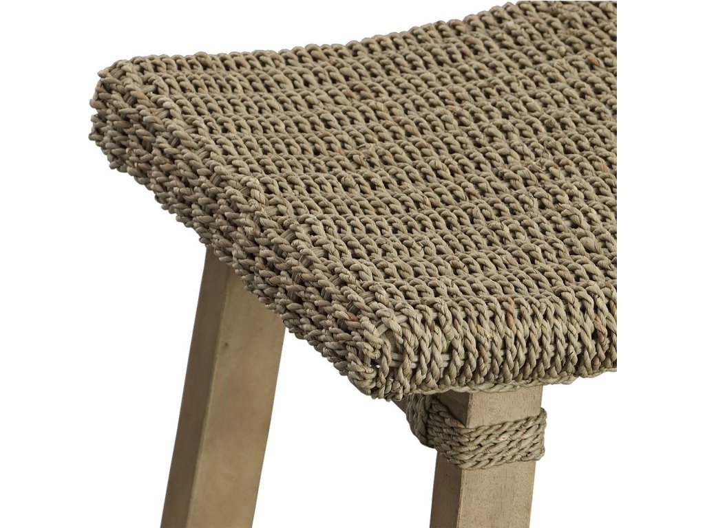 Everglade Counter Stool - image 5