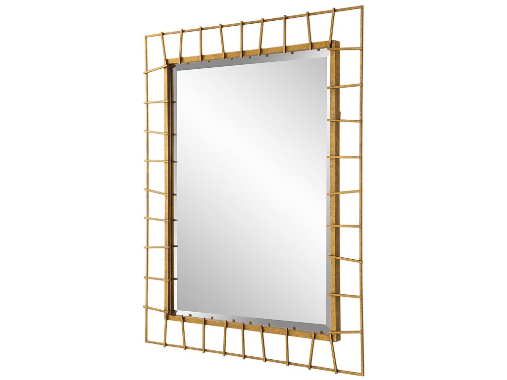 Townsend Mirror - image 2