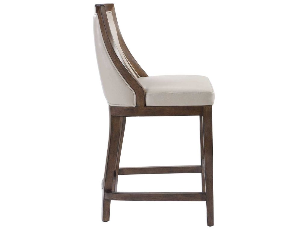 Purcell Counter Stool - image 2