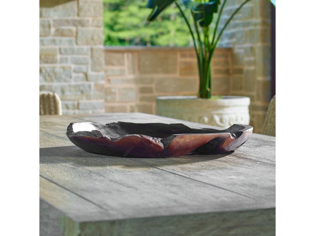 Nature'S Edge Outdoor Bowl - image 3