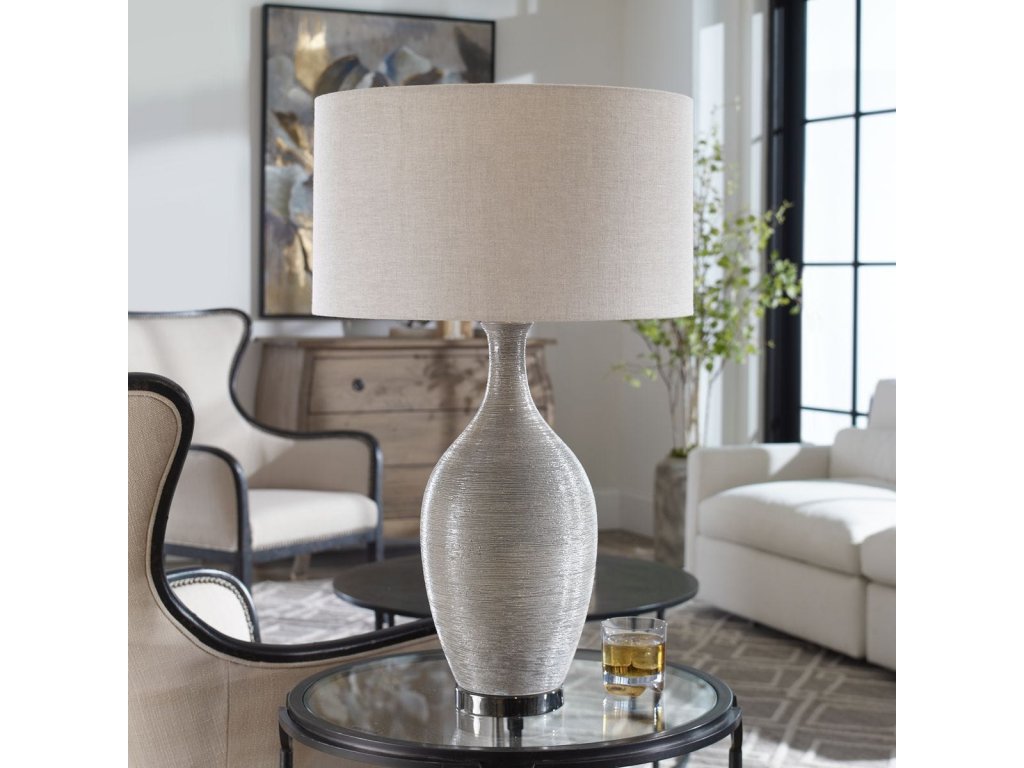 Dinah Table Lamp - image 1