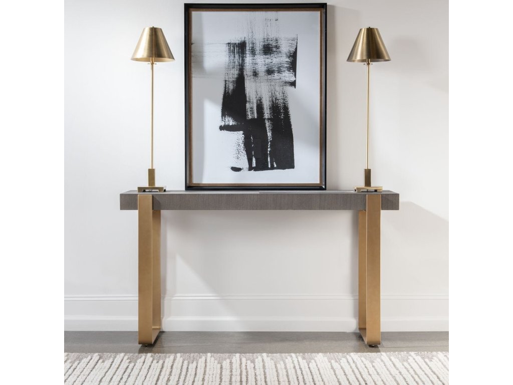 Kea Console Table - image 1