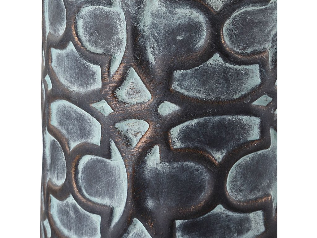 Baltra Vases, S/2 - image 3
