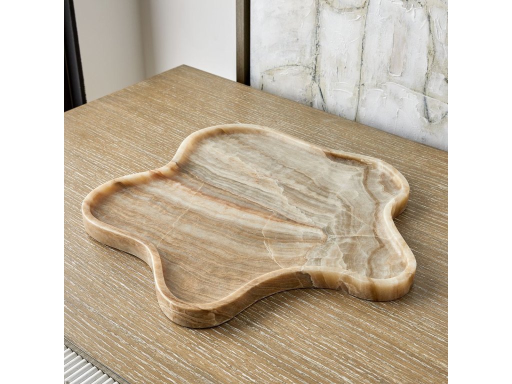Splat Tray - Large - image 3
