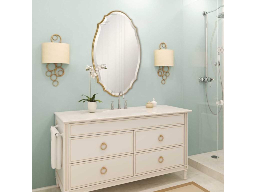 Mirror - image 5