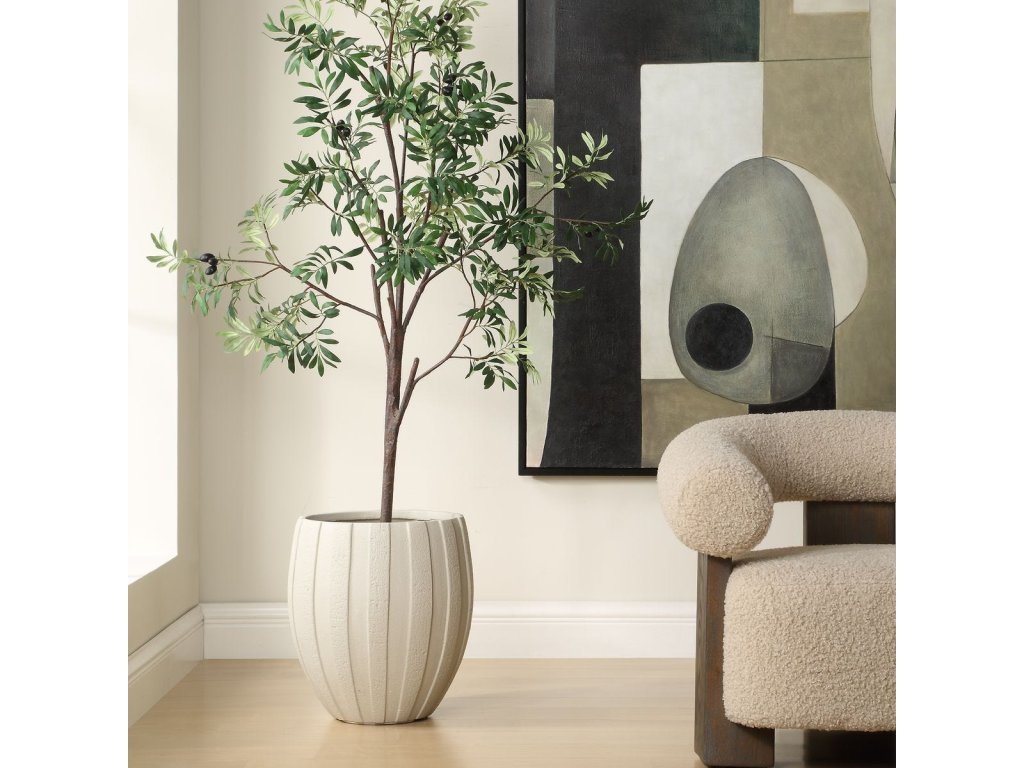 Ridgehaven Outdoor Planter - image 2