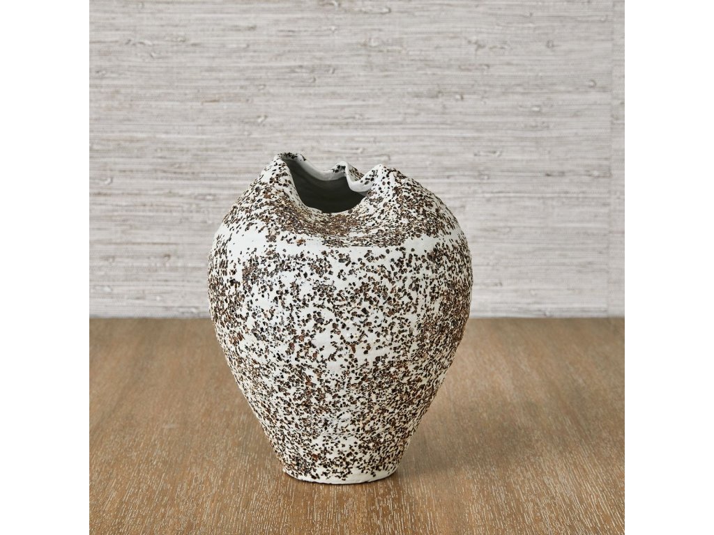 In Touch Vase - 11 - image 5