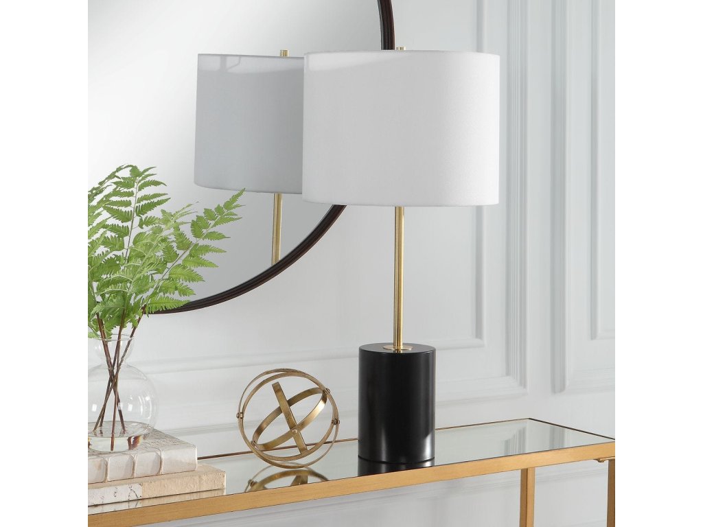 Table Lamp - image 6