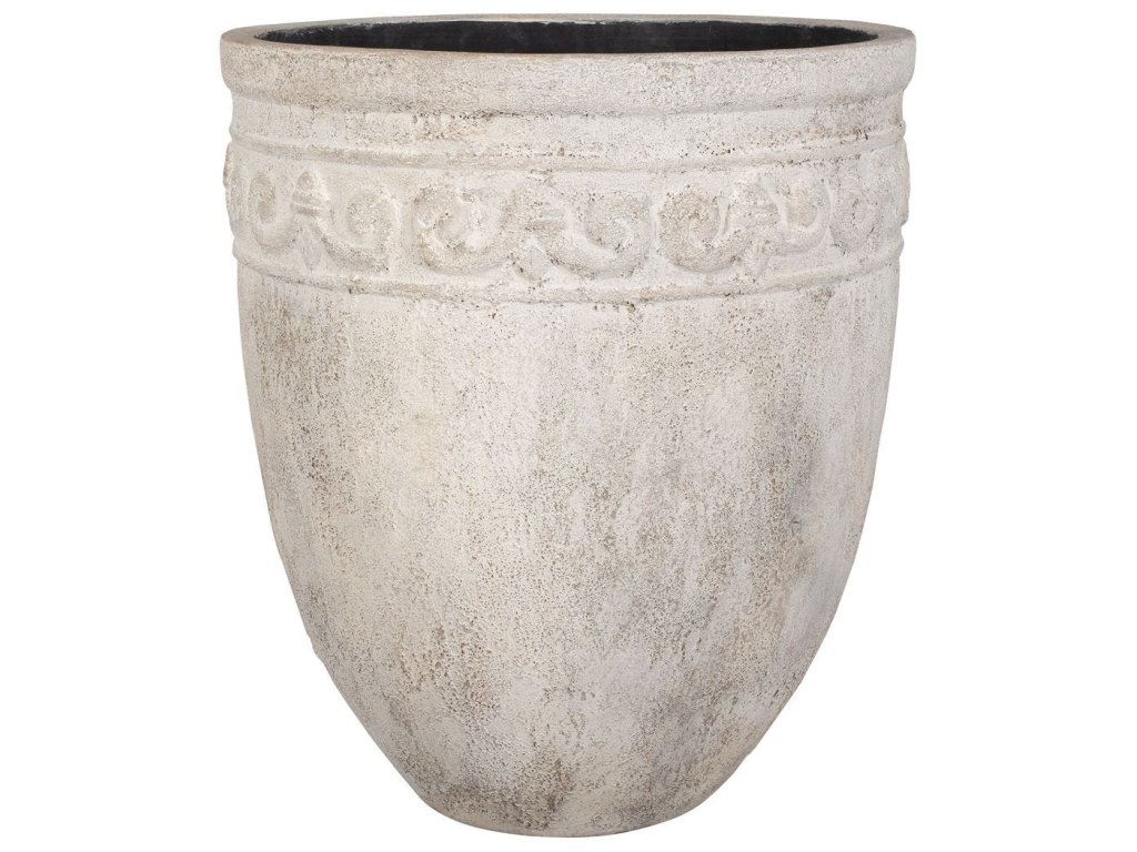 Timeless Terrace Outdoor Planter - image 2