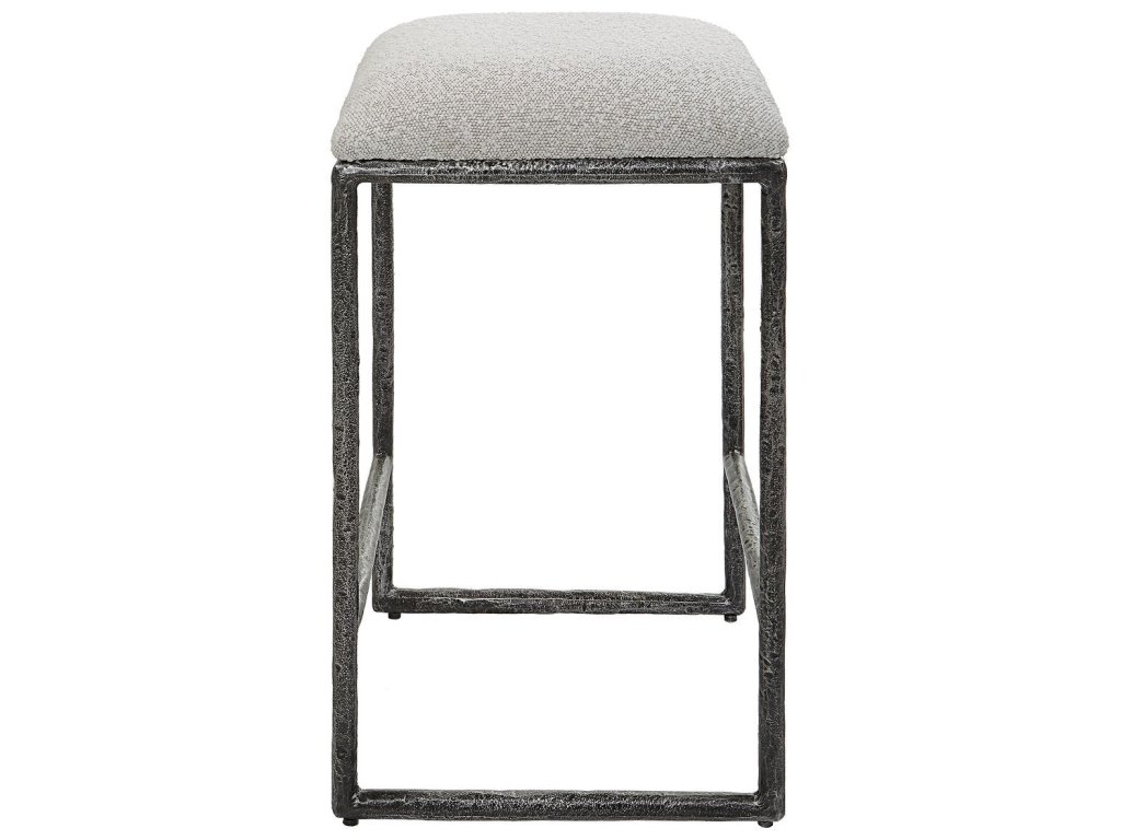 Brisbane Counter Stool - image 3