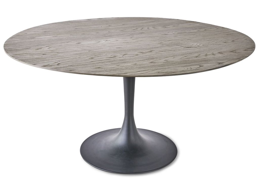 Brando Dining Table - 58, 2 Cartons - main image