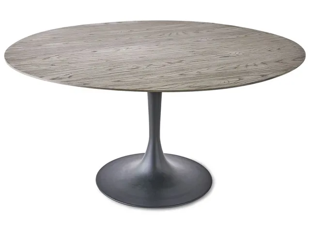 Brando Dining Table - 58, 2 Cartons