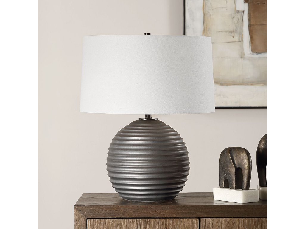 Chelsom Table Lamp - image 2