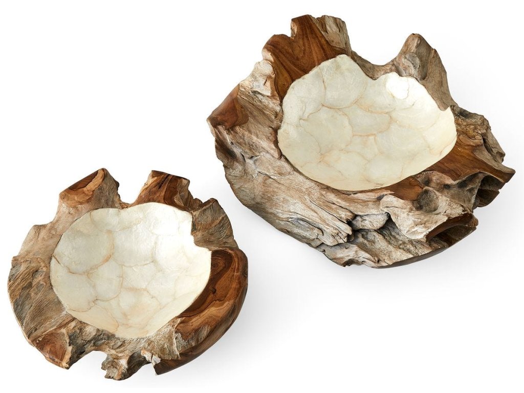 Pearl Basin, S/2 - image 5