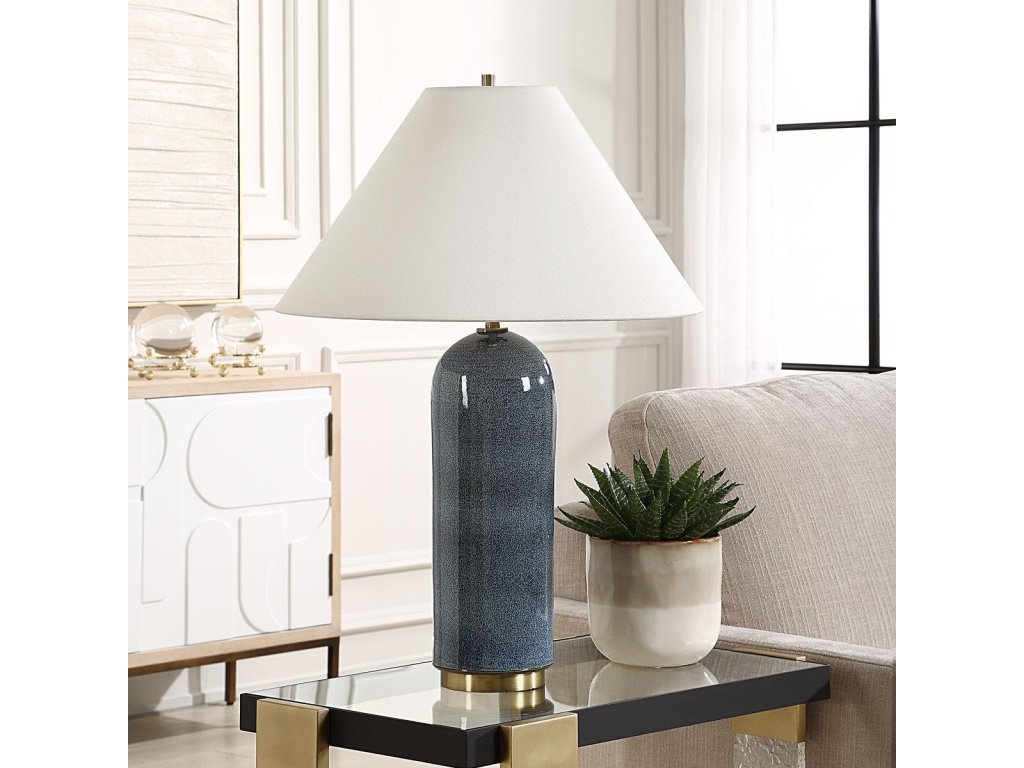 Mayetta Table Lamp - image 2