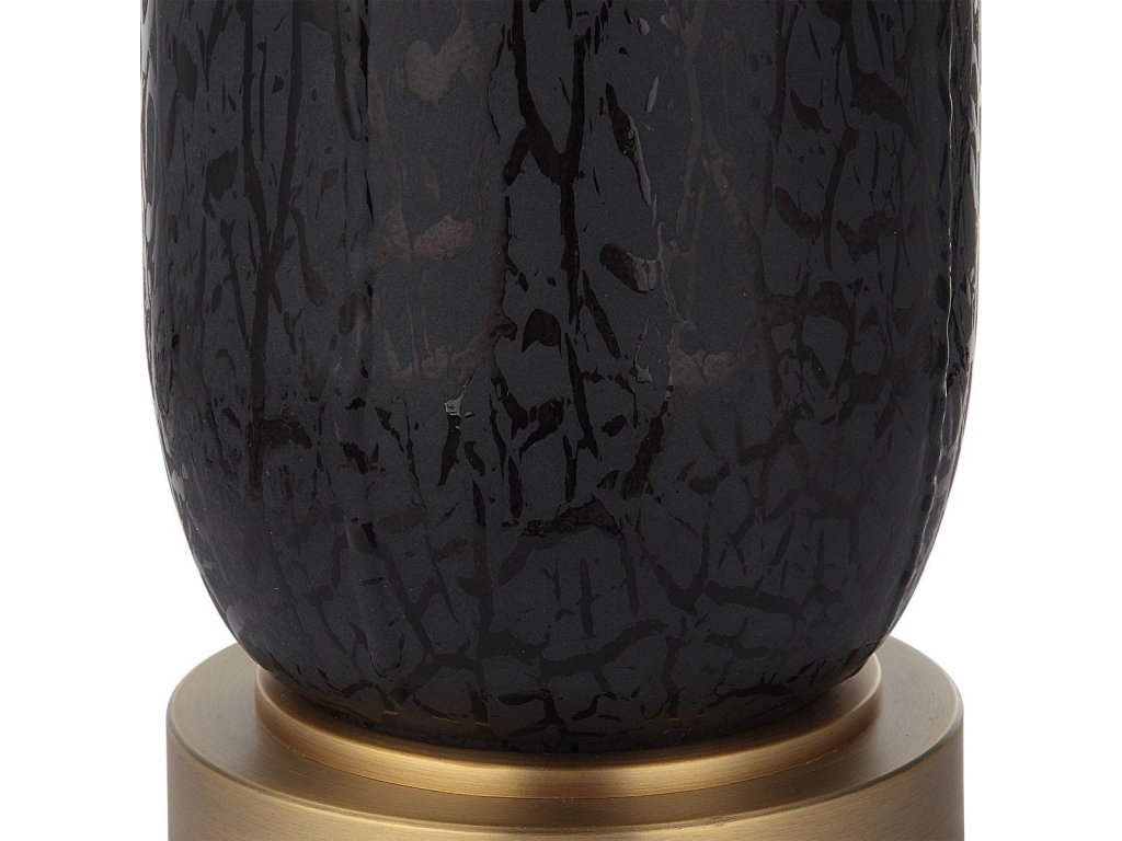 Spyglass Table Lamp - image 6