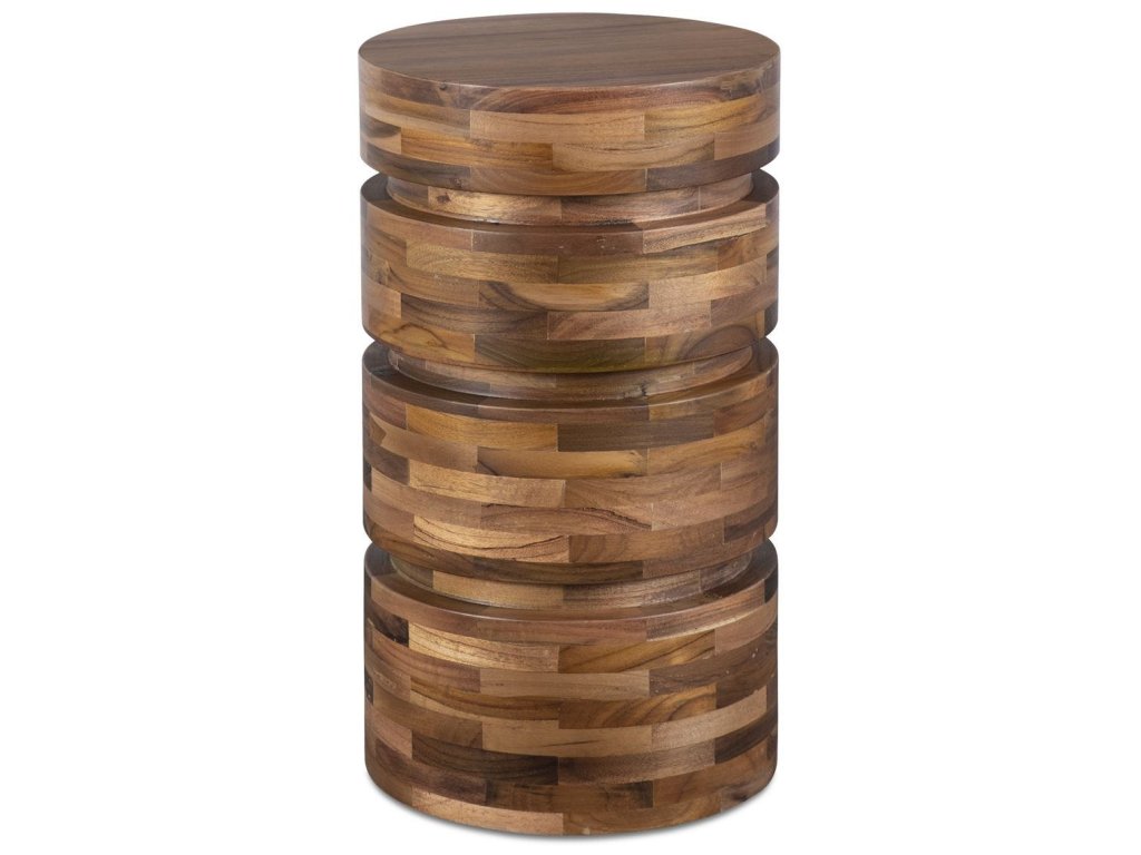 Boone Drink Table - main image