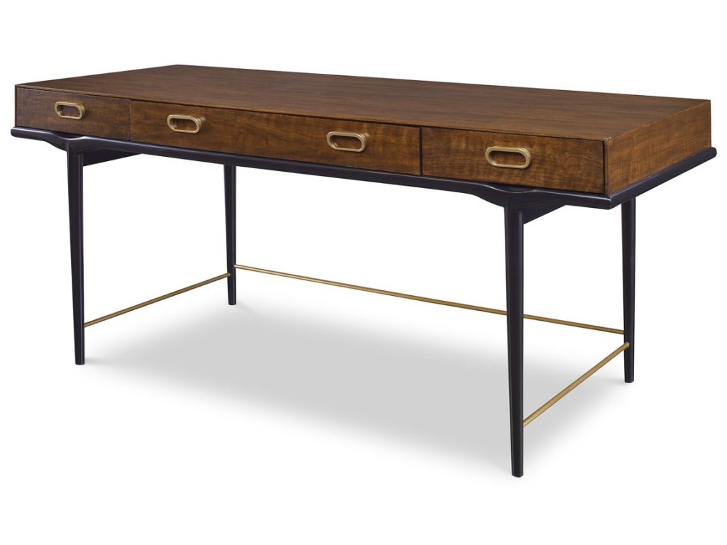 Glide Desk - image 4