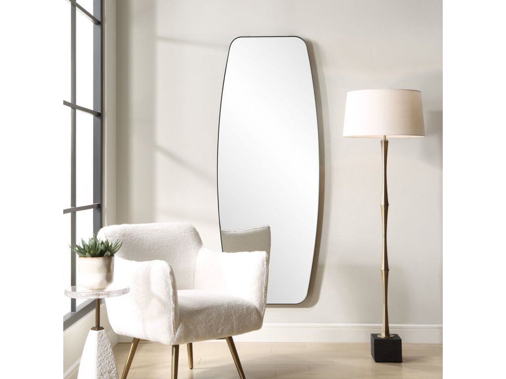 Caspian Mirror - image 2