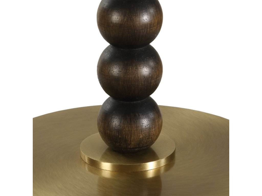 Gallus Table Lamp - image 4