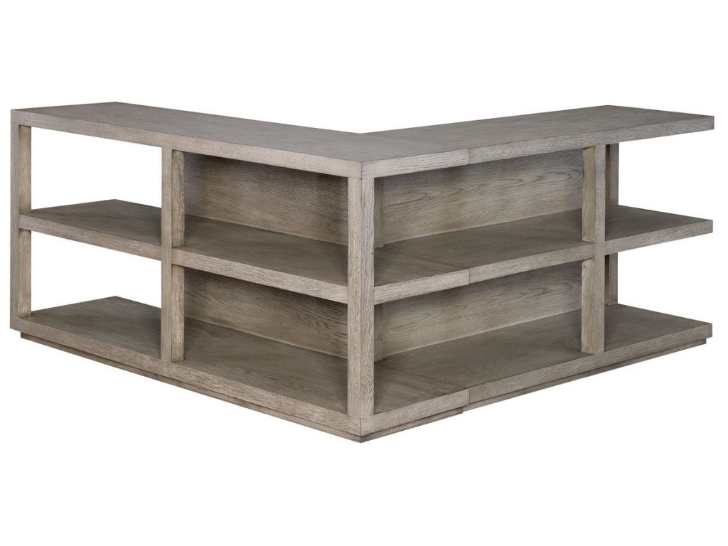 Haven Sofa Table - Long - image 5