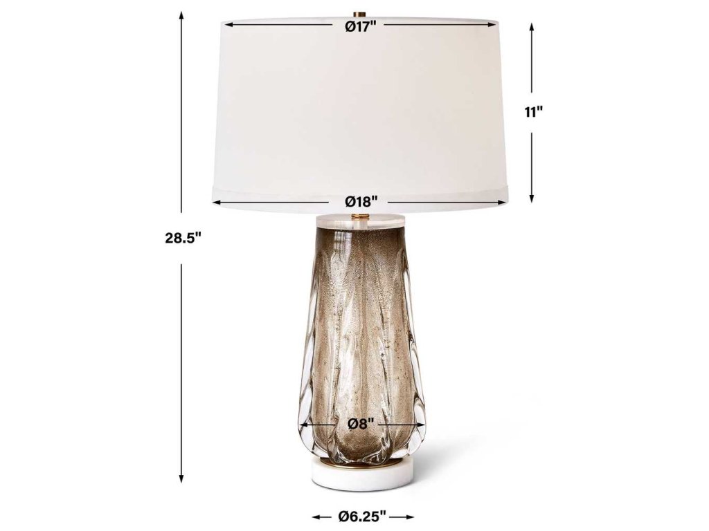 Burano Table Lamp - image 3