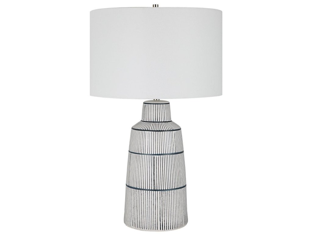 Breton Table Lamp - image 2