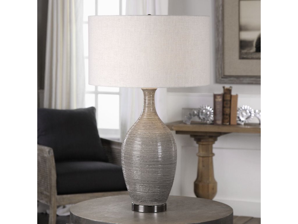 Dinah Table Lamp - image 4