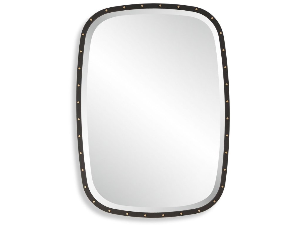 Benedo Mirror - main image