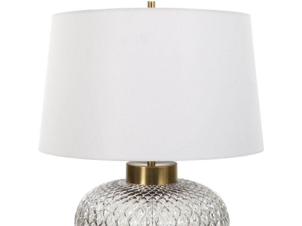 Estelle Table Lamp - image 4