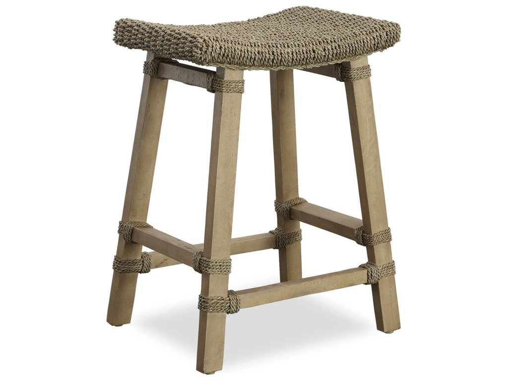 Everglade Counter Stool - image 3