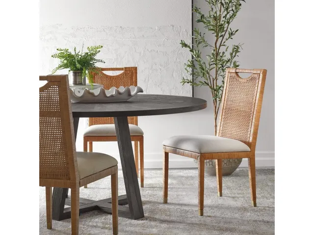 Sydney Dining Chair, 2 Per Box, Priced Each - Alternative View