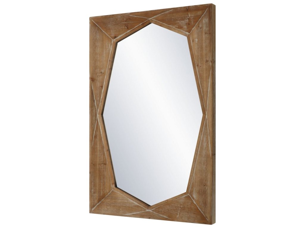 Marquise Mirror - image 3
