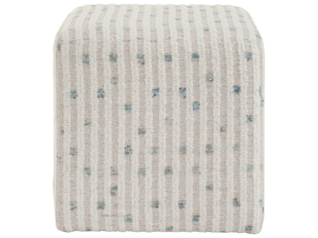 Joie Ottoman - image 4