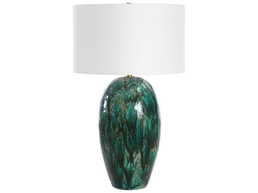 Ceralene Table Lamp - image 3