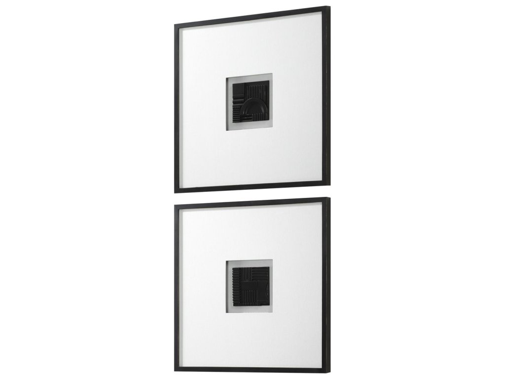 Origins Shadow Boxes, S/2 - image 3