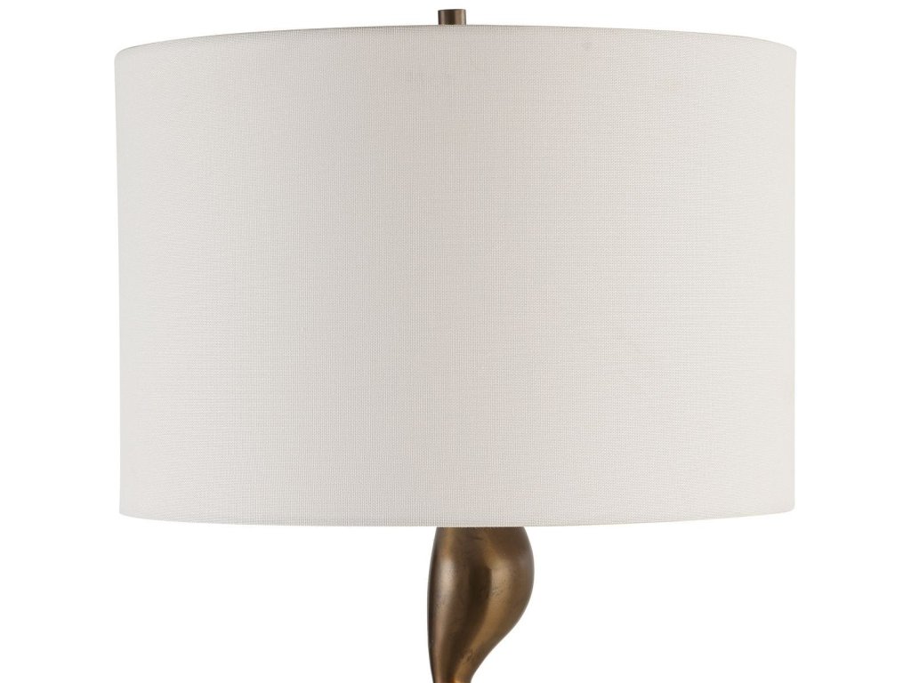 Remolino Table Lamp - image 4