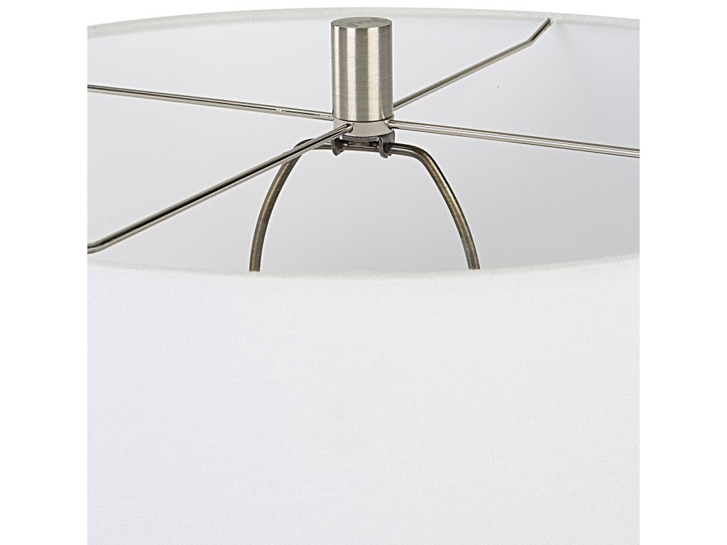 Mountainscape Table Lamp - image 5