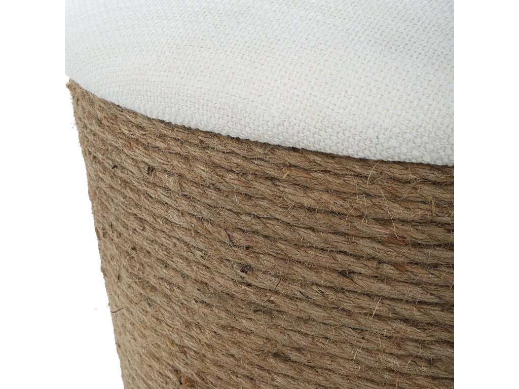 Accent Furniture - image 4
