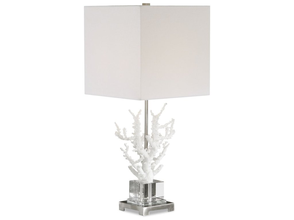 Corallo Table Lamp - main image