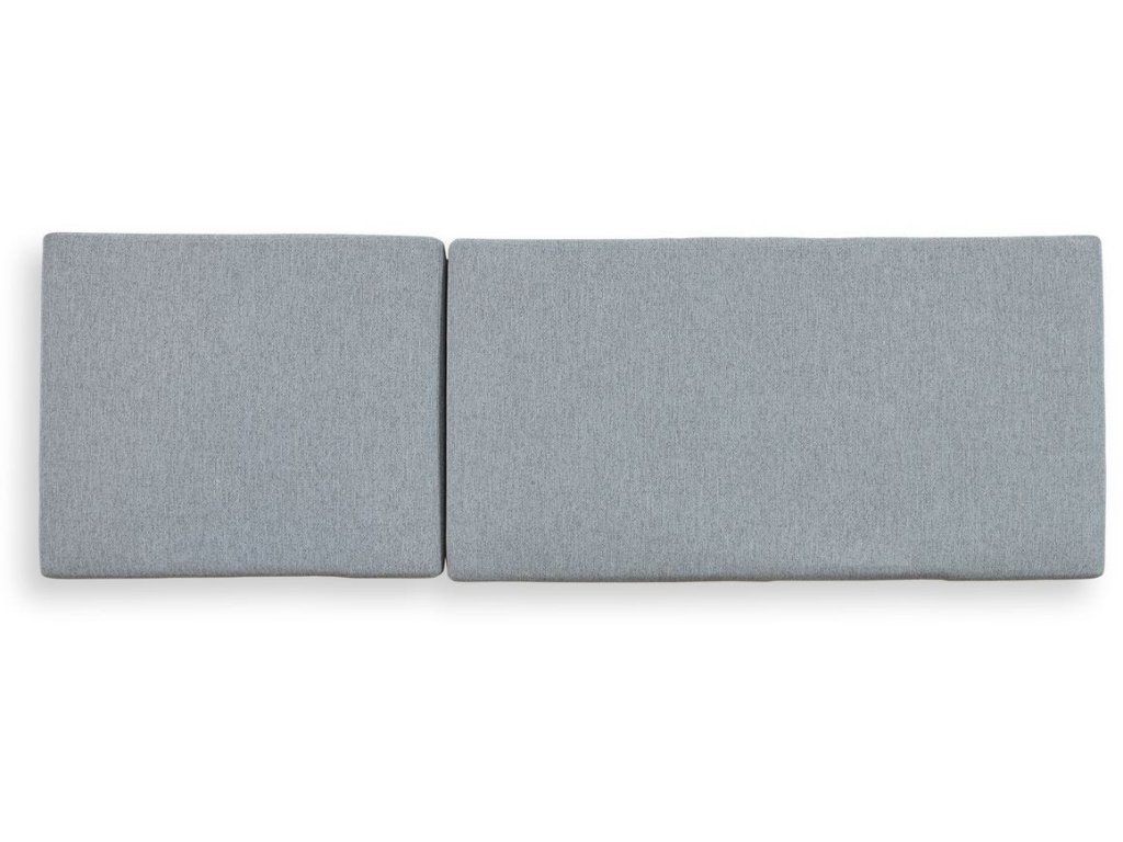 Bea Outdoor Pool Chaise Cushion - main image