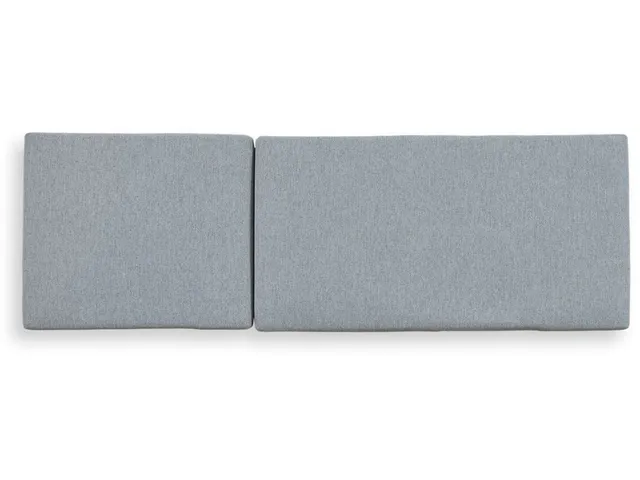 Bea Outdoor Pool Chaise Cushion