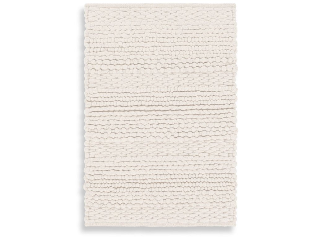 Clifton, Ivory - main image