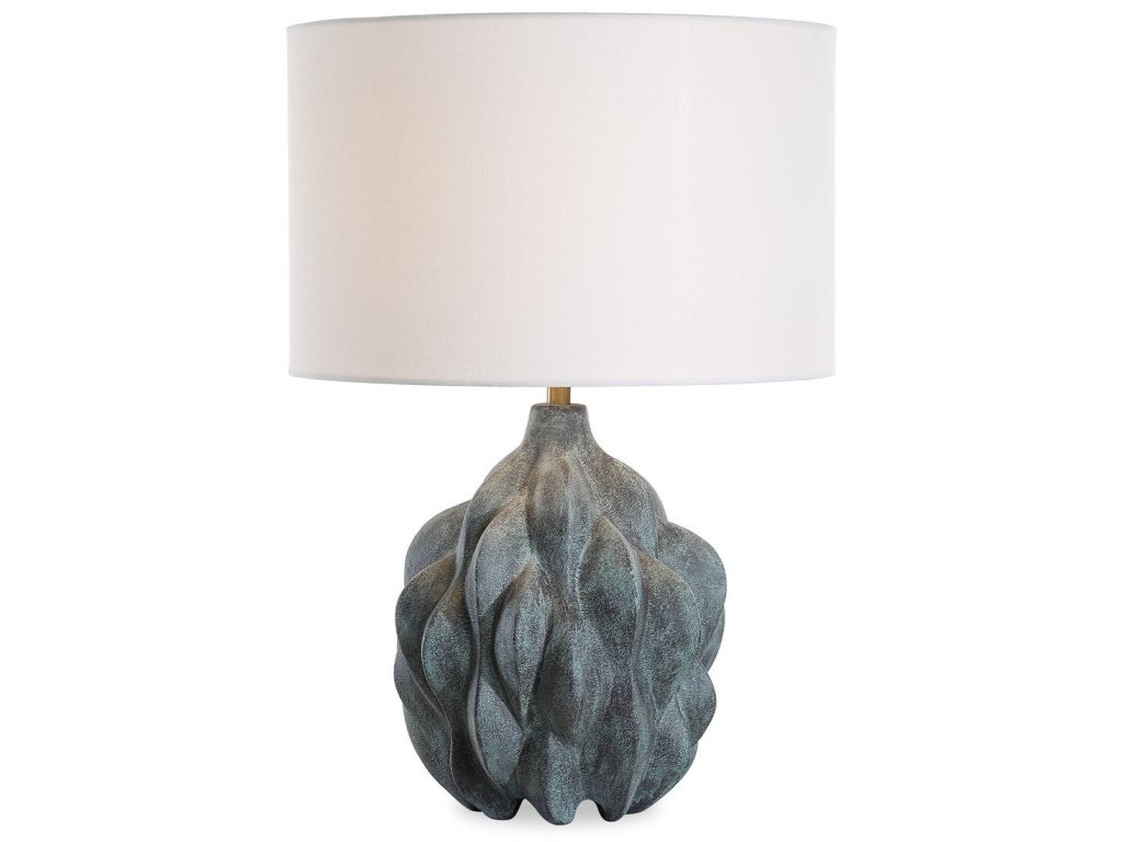 Whitecap Table Lamp - main image